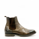 Beatles in pelle tuffata 2301