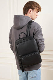 LANCASTER Men's Backpack