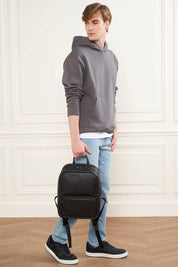 LANCASTER Men's Backpack