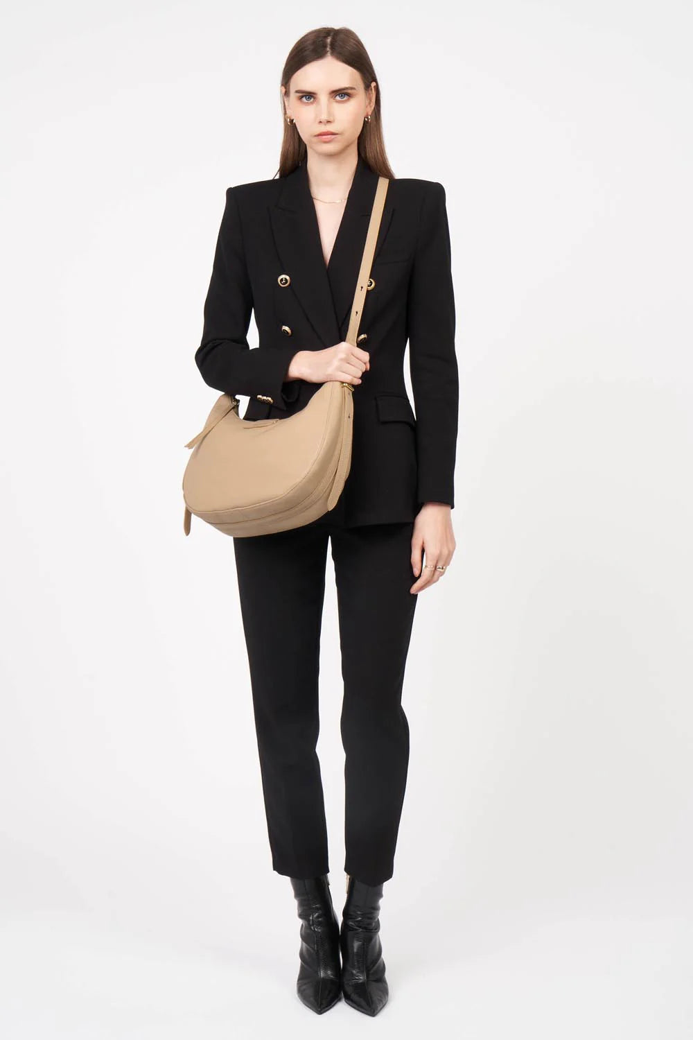 LANCASTER Borsa donna