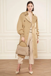 LANCASTER Borsa donna