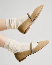 Prosperine ballerina donna