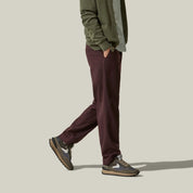Voile Blanche men's sneakers