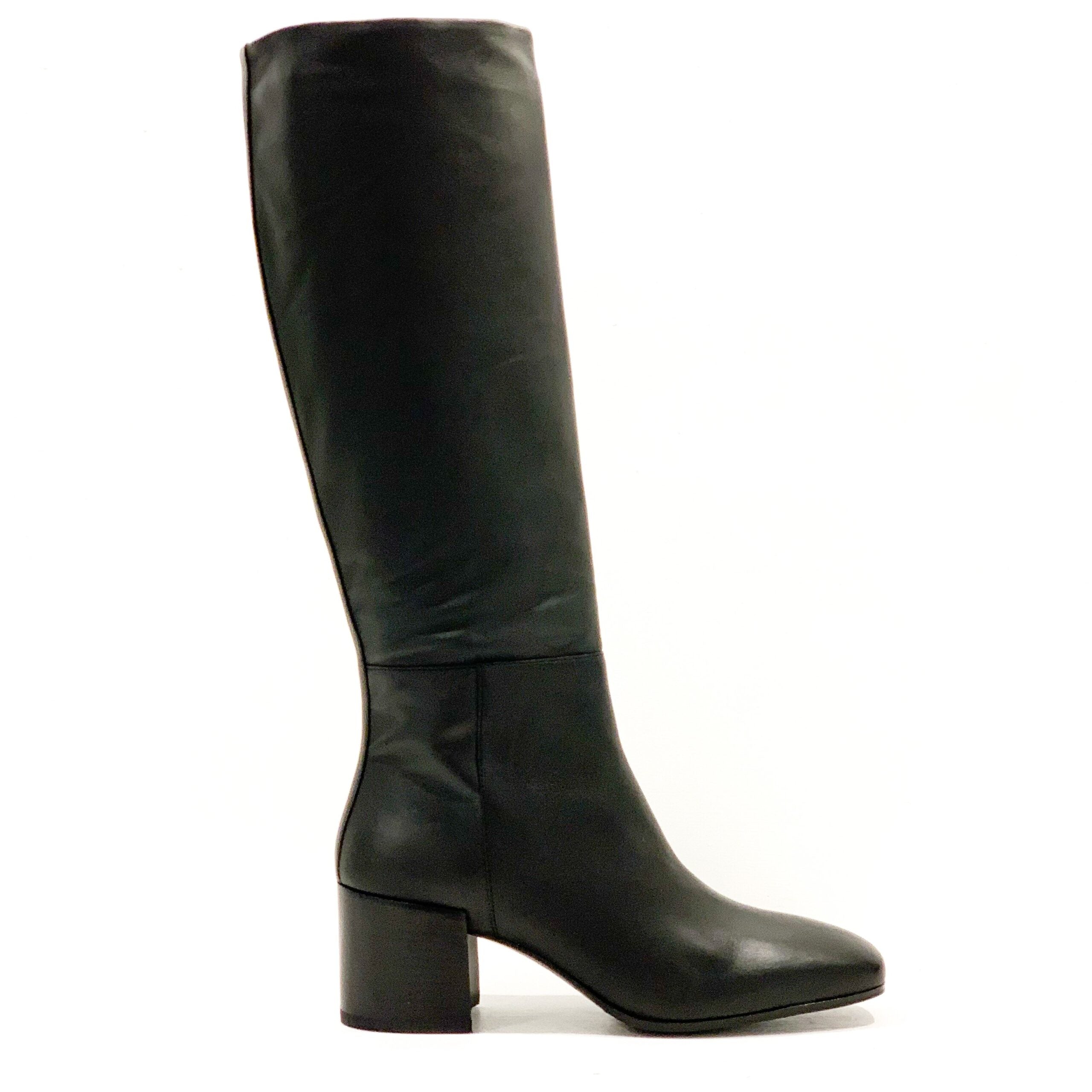 NOTO Stivale in Nappa 23220