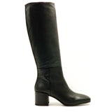NOTO Nappa Leather Boot 23220