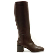 NOTO Nappa Leather Boot 23220