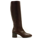 NOTO Nappa Leather Boot 23220