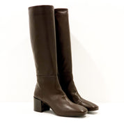 NOTO Nappa Leather Boot 23220