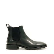 NOTO Leather Beatles B22