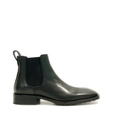 NOTO Leather Beatles B22