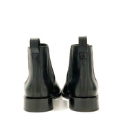 NOTO Leather Beatles B22