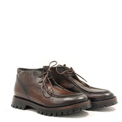 NOTO Scarpa paraboot 3201