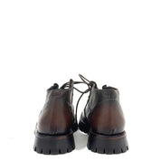 NOTO Scarpa paraboot 3201