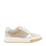 NOTO Sneakers donna in pelle