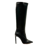 NOTO Stivale in pelle donna Kelly