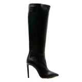 NOTO Stivale in pelle donna Kelly