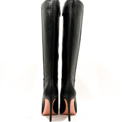 NOTO Stivale in pelle donna Kelly