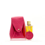 NOTO Perfume eau de parfum Chi Rani