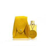 NOTO White Musk eau de parfum