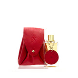 NOTO Plasir eau de parfum