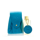 NOTO Profumo Sandalwood Eau de Parfum