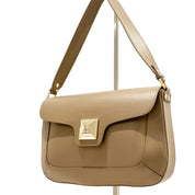 NOTO Borsa in pelle NOTO L110