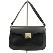NOTO Borsa in pelle P218