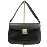 NOTO Borsa in pelle P218