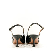 Decolleté Slingback in Vernice AMIRA03