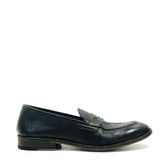 Men's Leather Loafer 2225