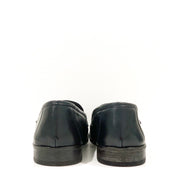 NOTO Mocassino in Pelle Uomo 2225