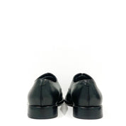 Scarpa Francesina Uomo in Pelle 9063299