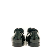 Scarpa Stringata Uomo Elegante 8273