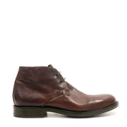 NOTO Polacchino Uomo in Pelle 232856
