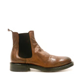 NOTO Beatles in pelle UNOT 122