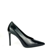 Chantal women's pumps