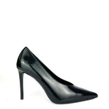 Chantal women's pumps