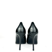 Chantal women's pumps