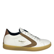 VALSPORT Tournament sneaker uomo