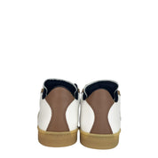 VALSPORT Tournament sneaker uomo
