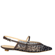CHANTAL H 3074 slingback donna