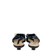 CHANTAL 1962 H3076 Slingback donna