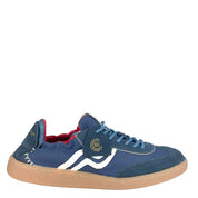 PRIMABASE 51451 Sneaker uomo