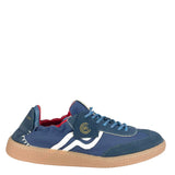 PRIMABASE 51451 Sneaker uomo