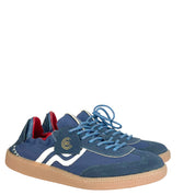 PRIMABASE 51451 Sneaker uomo