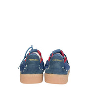 PRIMABASE 51451 Sneaker uomo