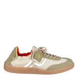 PRIMABASE 51451  Sneaker uomo