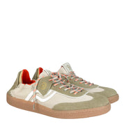PRIMABASE 51451  Sneaker uomo
