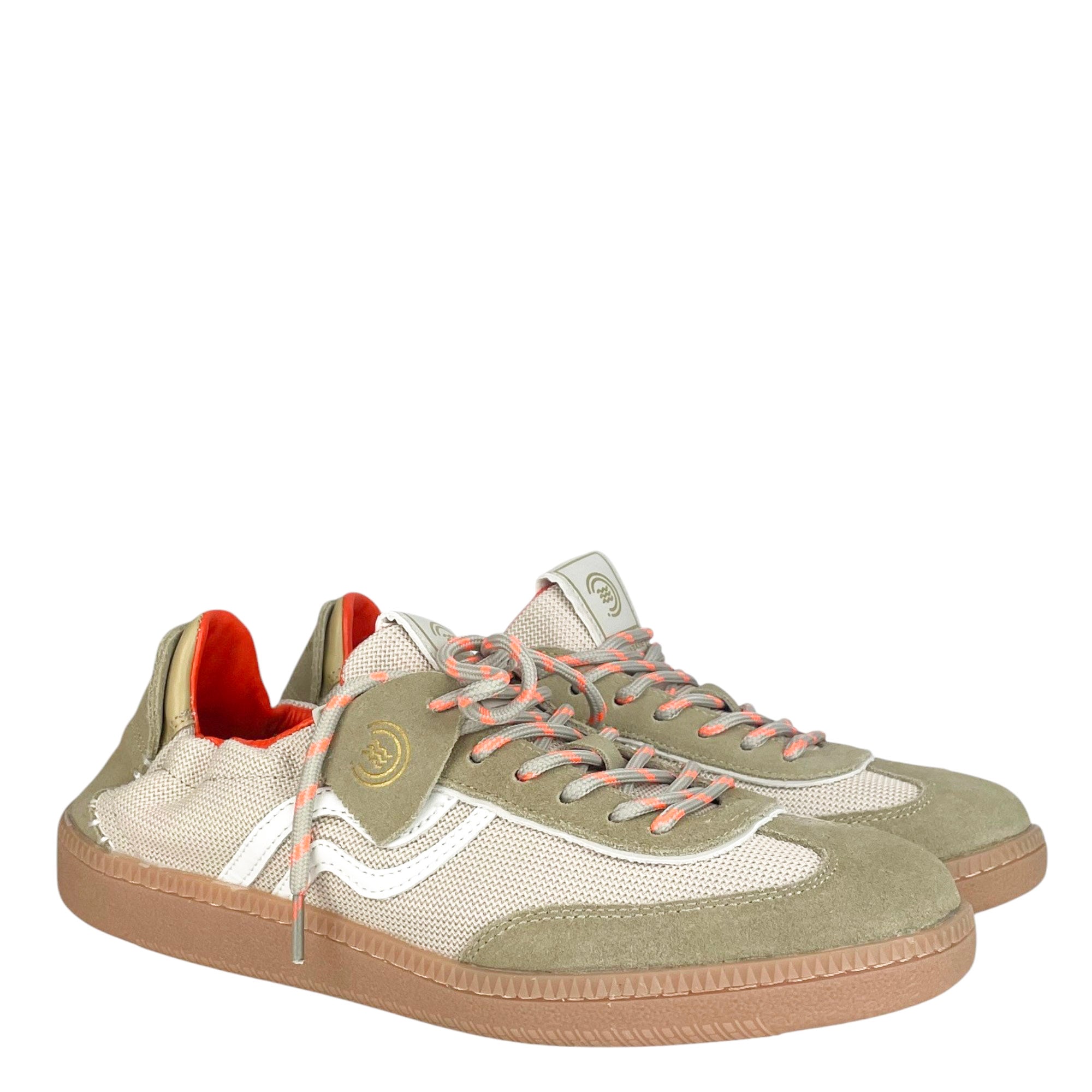 PRIMABASE 51451  Sneaker uomo