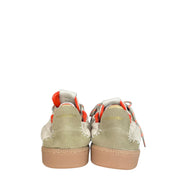 PRIMABASE 51451  Sneaker uomo